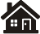 International Property Market